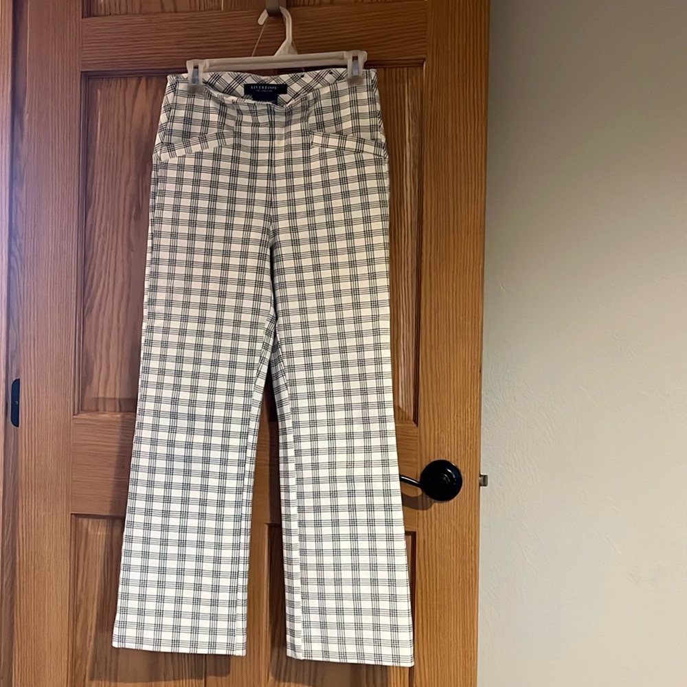 Liverpool dress pants